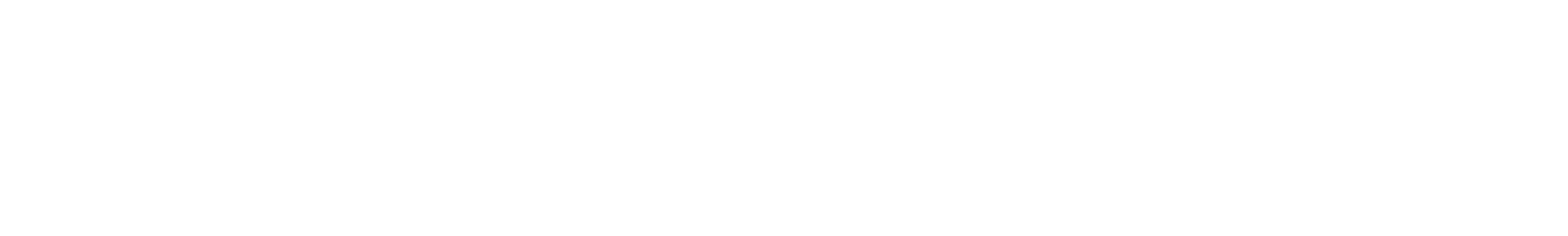 ANIDA